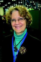 Epinephrine use for anaphylaxis in schools: First national survey